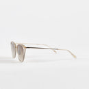 Lunette Clara