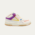 Claris Virot x Etonic B583