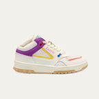 Claris Virot x Etonic B583