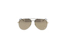 Lunettes De Soleil - Saint Laurent