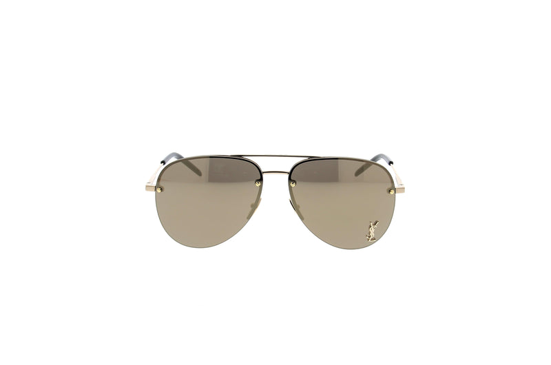 Lunettes De Soleil - Saint Laurent
