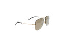 Lunettes De Soleil - Saint Laurent