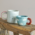 Claudie Mug