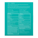 Clear + Brighten Kit