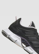 Adidas - Baskets Climacool - Core Black - Femme