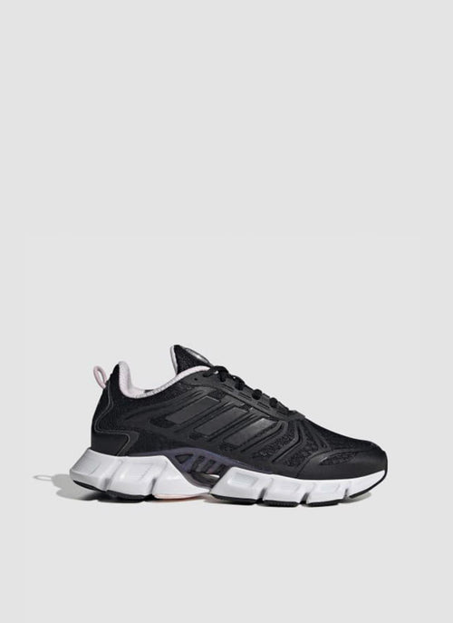 Adidas - Baskets Climacool - Core Black - Femme