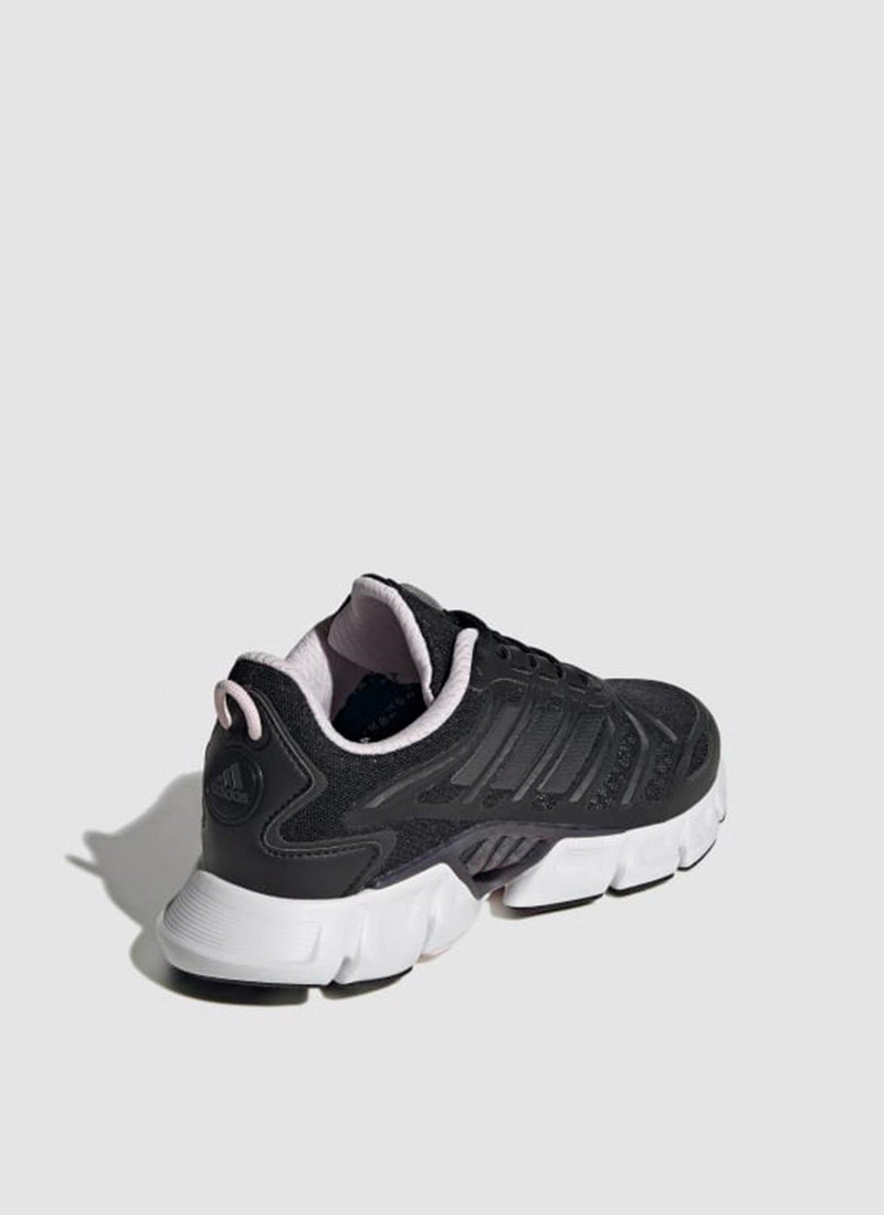 Adidas - Baskets Climacool - Core Black - Femme