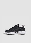 Adidas - Baskets Climacool - Core Black - Femme