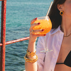 Pulsera Isa
