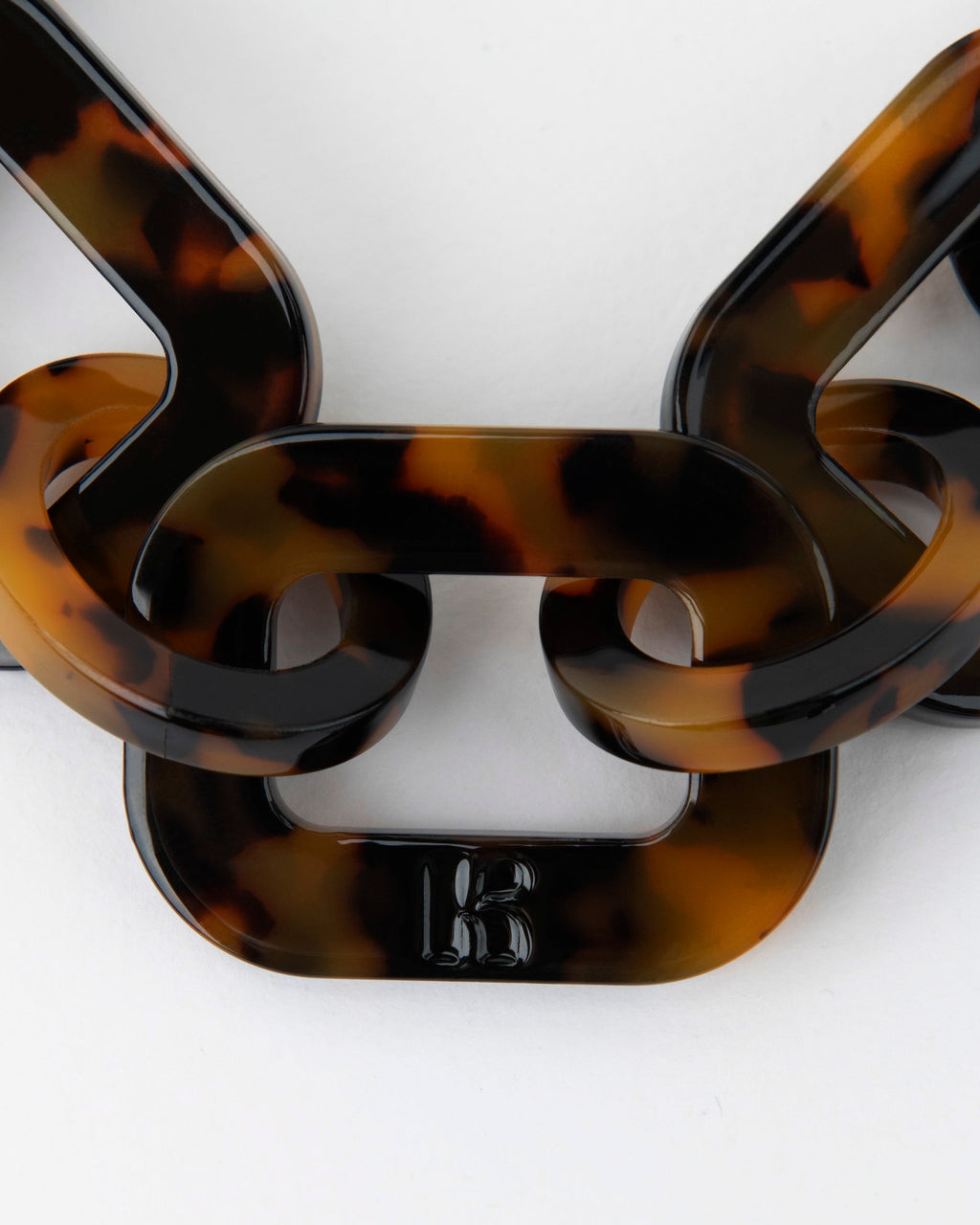 Astre Bracelet - Tortoiseshell