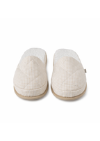 Zapatillas Cloud Terry