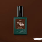 Kit Scoperta Xtrem Flash™ - Clove