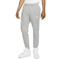 Pantalon De Survêtement Nike Nsw Club - Gris