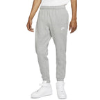 Pantalon De Survêtement Nike Nsw Club - Gris