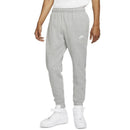 Pantalon De Survêtement Nike Nsw Club - Gris