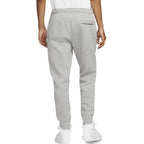 Pantalon De Survêtement Nike Nsw Club - Gris