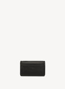 Dkny - Clutch Magnolia - Noir - Femme