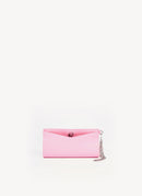 Karl Lagerfeld - Clutch Pura - Morning Glory - Femme