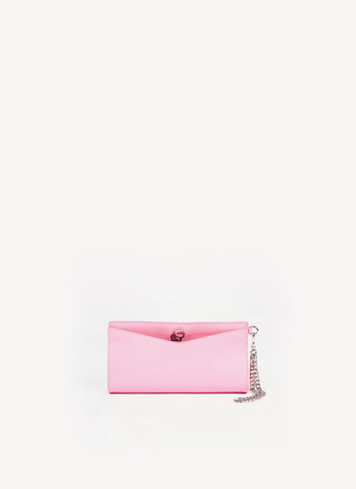 Karl Lagerfeld - Clutch Pura - Morning Glory - Femme