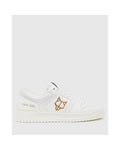 Sneakers CM-01 - Triple White - Herren