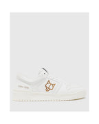 Sneakers CM-01 - Triple White - Herren