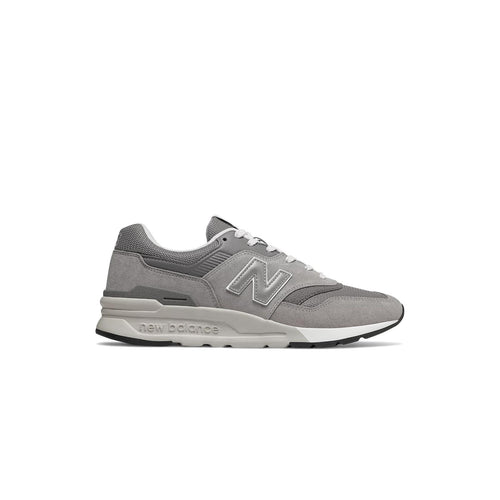 Sneakers 997H - Gris