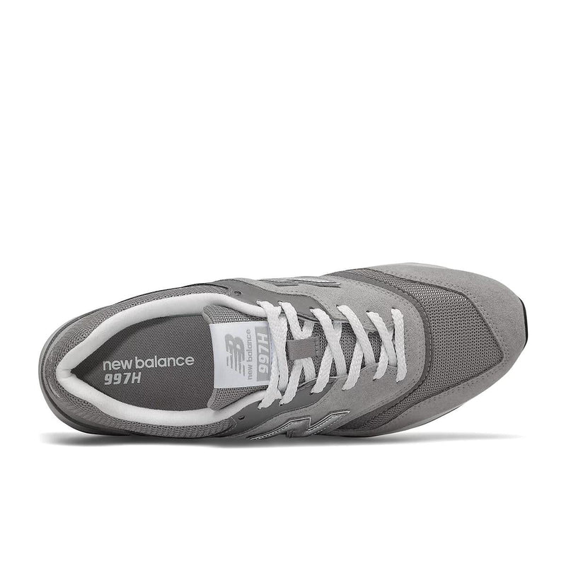 Sneakers 997H - Gris