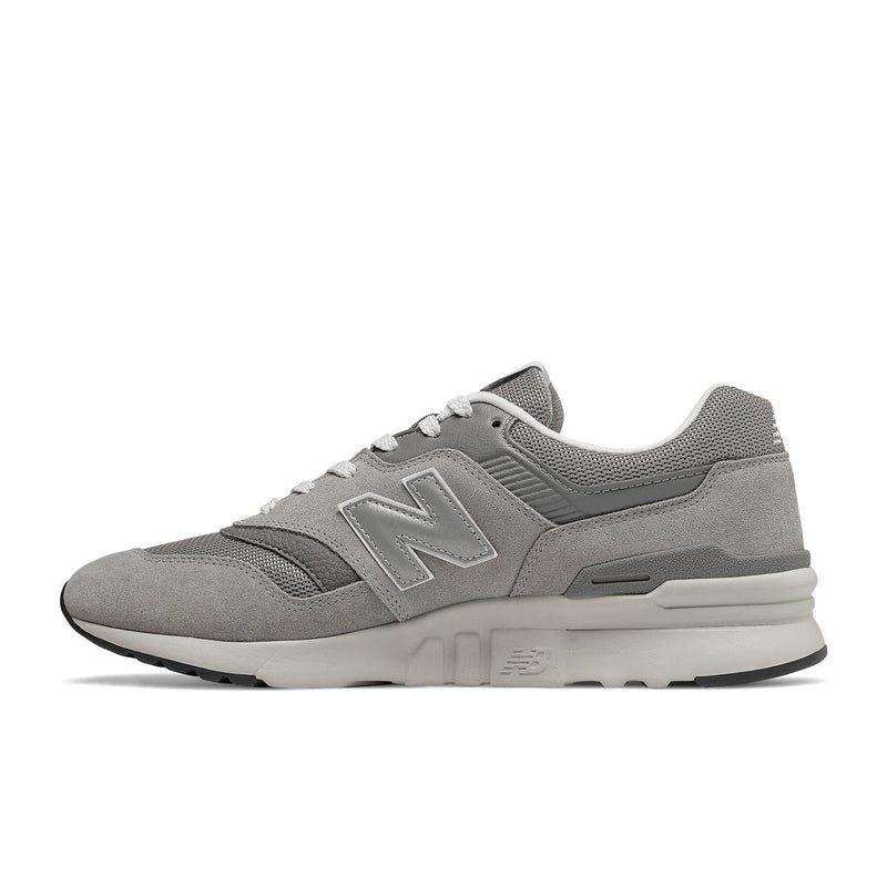 Sneakers 997H - Gris