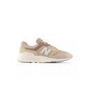New Balance - Sneakers 997 - Beige - Homme