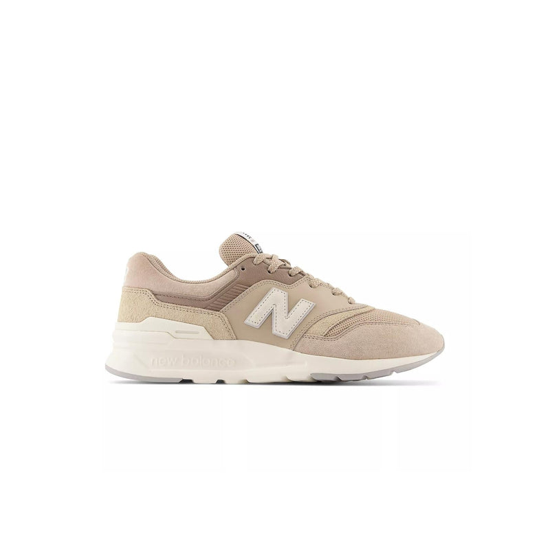 New Balance - Sneakers 997 - Beige - Homme