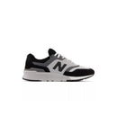 New Balance - Sneakers 997 - Blanc - Homme