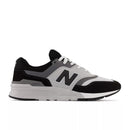 Zapatillas 997 - Blanco - Hombre