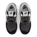 New Balance - Sneakers 997 - Blanc - Homme