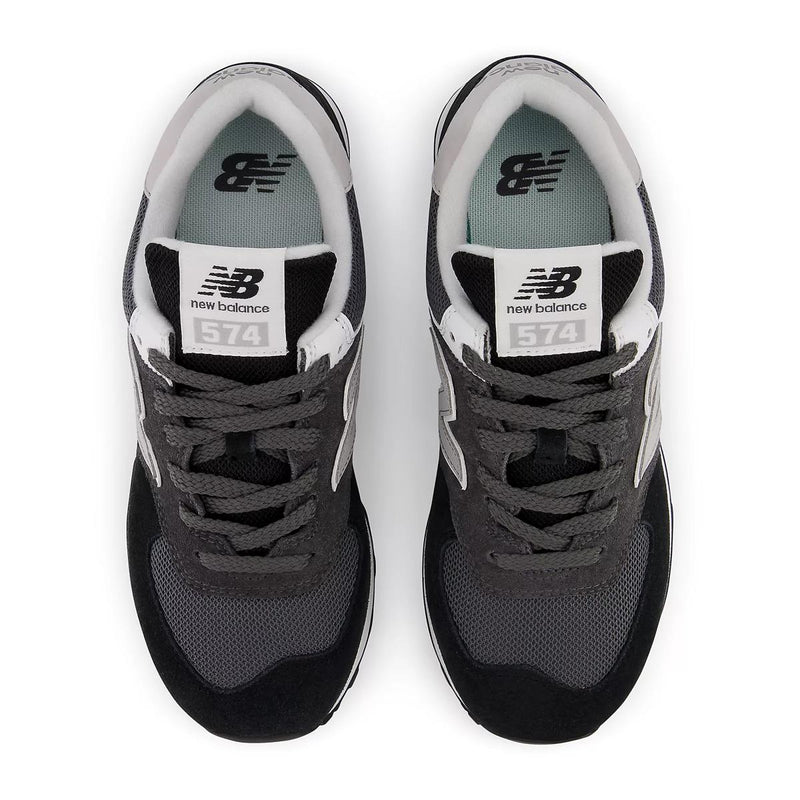 New Balance - Sneakers 997 - Blanc - Homme