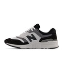 New Balance - Sneakers 997 - Blanc - Homme