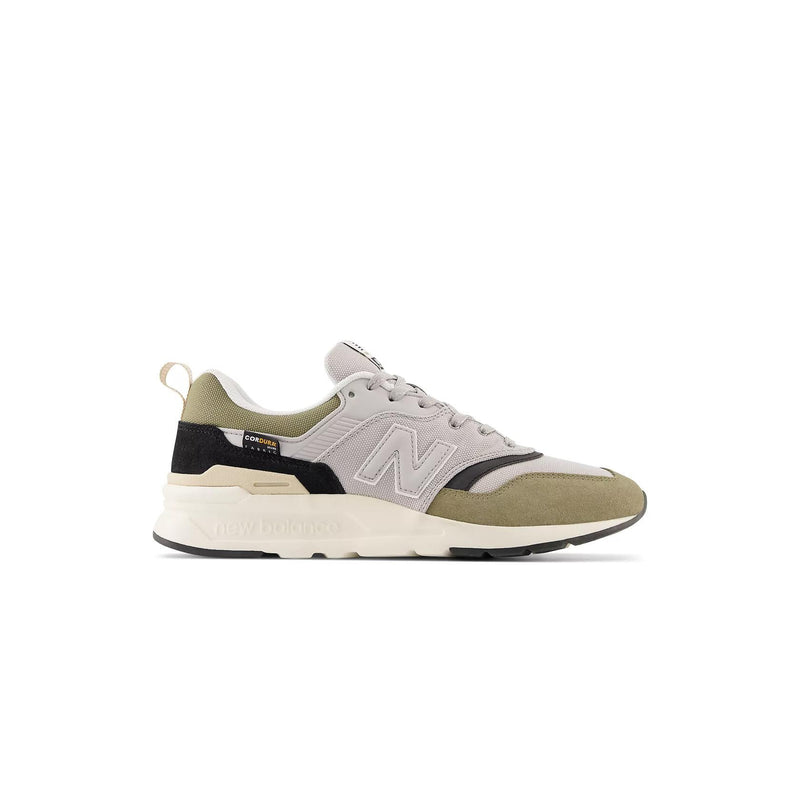 Sneakers 997H - Beige