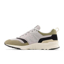 Sneakers 997H - Beige