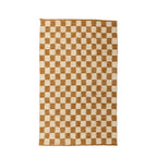 Chola - Rug - Natural - Cotton