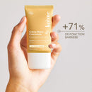 Concentrated Hand Cream