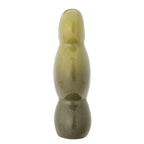 Kaui - Objeto Decorativo - Verde - Gres