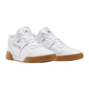 Sneakers Workout Plus - Blanc - Homme