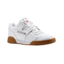 Sneakers Workout Plus - Blanc - Homme