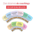 Coach, Révéler Son Potentiel Grâce À Des Séances De Coaching Accessibles Et Efficace.