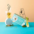 Cocktail Digest Infusion - 30 Bags
