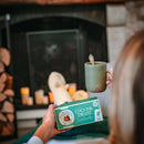 Infusion Cocktail Digest - 30 Sachets