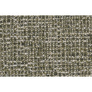 Canapé Droit Coco - 2 Places - Tweed