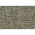 Pouf Coco - Tweed