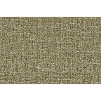 Sofá recto Coco - 2 plazas - Tweed