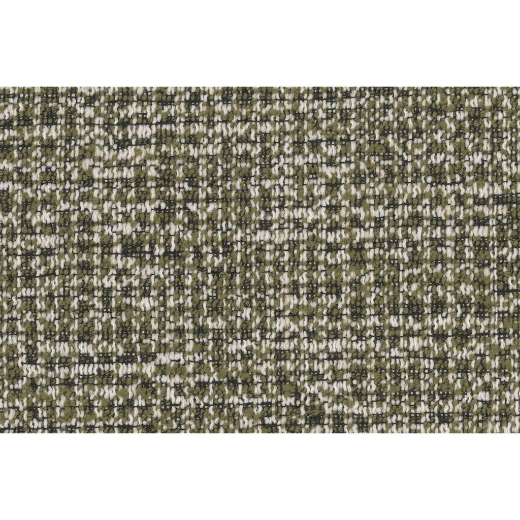 Fauteuil Coco - Tweed