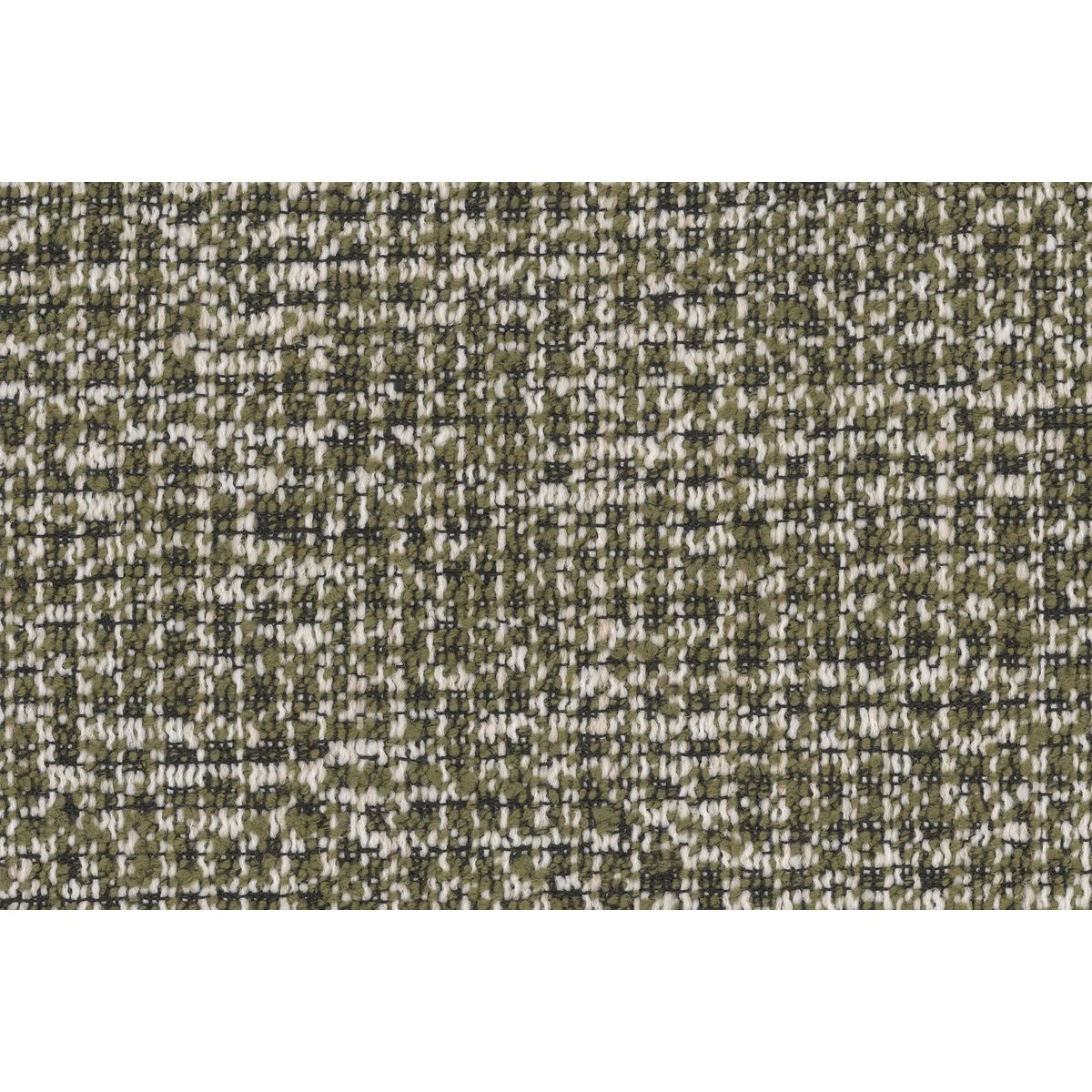 Canapé Droit Coco - 3 Places - Tweed